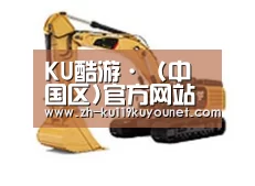 产品名称三