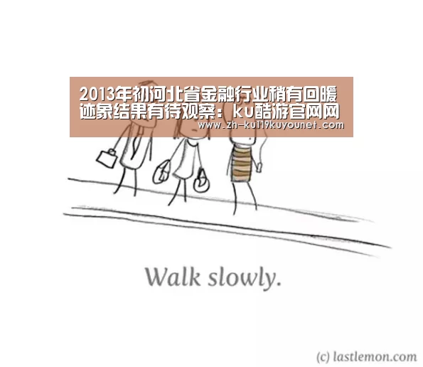 2013年初河北省金融行业稍有回暖迹象结果有待观察:ku酷游官网网址(图2) ku酷游官网网址