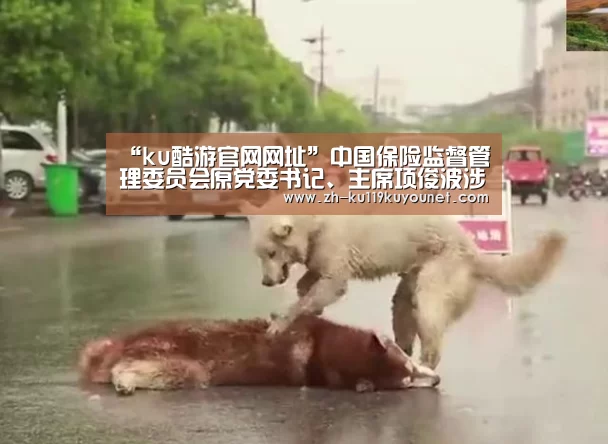 “ku酷游官网网址”中国保险监督管理委员会原党委书记、主席项俊波涉嫌受贿案将依法提起公诉(图4) ku酷游官网网址
