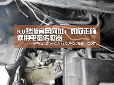 ku酷游官网网址